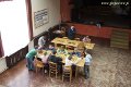 2011-02-09_Ferie_4D_-_Turniej_Szachowy_[01].jpg